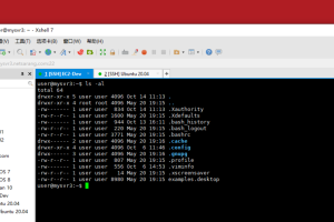 Xshell下载安装卡顿或闪退？全流程修复指南？