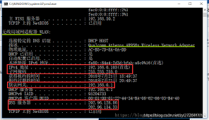 Xshell下载总是失败？