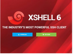Xshell下载被拦截怎么办？最全解决方案来了