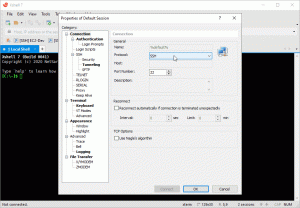 Xshell 下载不断提示“重试”？原因分析与完整解决方案指南？
